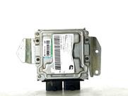 Usado: MODULO DE INJECAO Nissan MARCH 1.0 2018 Usado: MODULO DE INJECAO Nissan MARCH 1.0 2018