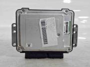 Usado: MODULO DE INJECAO Nissan MARCH 1.6 2012 Usado: MODULO DE INJECAO Nissan MARCH 1.6 2012