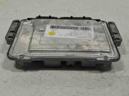 Usado: MODULO DE INJECAO Nissan MARCH 1.6 2015 Usado: MODULO DE INJECAO Nissan MARCH 1.6 2015