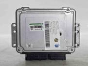 Usado: MODULO DE INJECAO Nissan MARCH 1.6 2015 Usado: MODULO DE INJECAO Nissan MARCH 1.6 2015