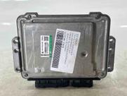 Usado: MODULO DE INJECAO Nissan TIIDA 1.8 2011 Usado: MODULO DE INJECAO Nissan TIIDA 1.8 2011
