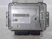 Usado: MODULO DE INJECAO Nissan TIIDA 1.8 2011 Usado: MODULO DE INJECAO Nissan TIIDA 1.8 2011