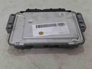 Usado: MODULO DE INJECAO Nissan VERSA 1.6 2014 Usado: MODULO DE INJECAO Nissan VERSA 1.6 2014