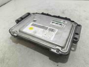 Usado: MODULO DE INJECAO Nissan VERSA 1.6 2014 Usado: MODULO DE INJECAO Nissan VERSA 1.6 2014