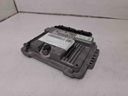 Usado: MODULO DE INJECAO Nissan VERSA 1.6 2014 Usado: MODULO DE INJECAO Nissan VERSA 1.6 2014