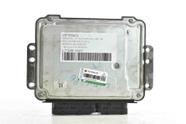 Usado: MODULO DE INJECAO Nissan VERSA 1.6 2014 Usado: MODULO DE INJECAO Nissan VERSA 1.6 2014