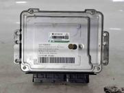 Usado: MODULO DE INJECAO Nissan VERSA 1.6 2014 Usado: MODULO DE INJECAO Nissan VERSA 1.6 2014