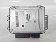 Usado: MODULO DE INJECAO Nissan VERSA 1.6 2014 Usado: MODULO DE INJECAO Nissan VERSA 1.6 2014