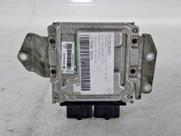 Usado: Modulo de injecao nissan versa 1.6 2017 Usado: Modulo de injecao nissan versa 1.6 2017