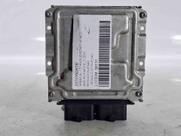 Usado: MODULO DE INJECAO Nissan VERSA 1.6 2018 Usado: MODULO DE INJECAO Nissan VERSA 1.6 2018
