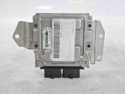 Usado: Modulo de injecao nissan versa 1.6 2019 Usado: Modulo de injecao nissan versa 1.6 2019