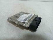 Usado: MODULO DE INJECAO Nissan VERSA 1.6 2023 Usado: MODULO DE INJECAO Nissan VERSA 1.6 2023