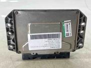 Usado: Modulo de injecao renault megane 1.6 2010