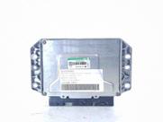Usado: Modulo de injecao renault megane 1.6 2013