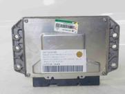 Usado: Modulo de injecao renault sandero 1.0 2013