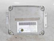 Usado: MODULO DE INJECAO Toyota COROLLA 1.6 2005 Usado: MODULO DE INJECAO Toyota COROLLA 1.6 2005