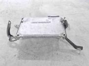 Usado: MODULO DE INJECAO Toyota COROLLA 2.0 2016