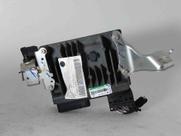 Usado: MODULO DE INJECAO Toyota COROLLA 2.0 2024