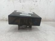 Usado: MODULO DE INJECAO Toyota ETIOS 1.5 2013