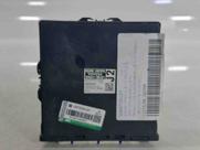 Usado: Modulo de injecao toyota etios 1.5 2013