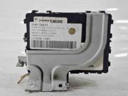 Usado: MODULO DERIVACAO Nissan VERSA 1.6 2013 Usado: MODULO DERIVACAO Nissan VERSA 1.6 2013