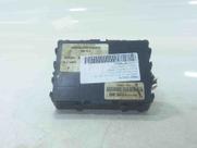 Usado: MODULO DERIVACAO Nissan VERSA 1.6 2013 Usado: MODULO DERIVACAO Nissan VERSA 1.6 2013