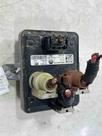 Usado: MODULO DO VENTILADOR Ford KA 1.0 2019