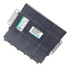 USADO: Módulo Ecu 8631a938 Mitsubishi Pajero Full 2007 A 2020 USADO: Módulo Ecu 8631a938 Mitsubishi Pajero Full 2007 A 2020