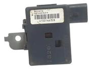 USADO: Módulo Ecu Mitsubishi Asx 2011 A 2013