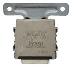 USADO: Módulo Ecu Regulador Farol Pajero Full 2007 A 2020 USADO: Módulo Ecu Regulador Farol Pajero Full 2007 A 2020