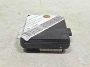 Usado: Modulo estacionamento chery tiggo 1.5 2023 Usado: Modulo estacionamento chery tiggo 1.5 2023