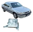 USADO: Modulo Injeção Chevrolet Vectra 1996 2.0 0261204668 Original
