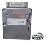 USADO: Modulo Injecao Ford Focus 1.8 2001 A 2008
