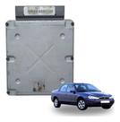 USADO: Módulo Injeção Ford Mondeo 2.0 16v 1999 98bb12a650cgc Hazy