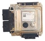 USADO: Módulo Injeção Gol Voyage 1.0 3cc 12v 16 A 18 04c907309ak