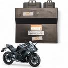 USADO: Módulo Injeção Kawasaki Ninja 650 2021
