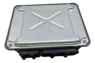 USADO: Módulo Injeção Pajero Tr4 2.0 Flex 2008 USADO: Módulo Injeção Pajero Tr4 2.0 Flex 2008