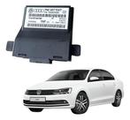 USADO: Modulo Interface Gateway Vw Jetta 2.0 Tsi 2011 2016