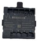 USADO: Módulo Porta Dianteira Esquerda Gla200 2016 A 2019 1