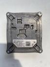 USADO: Modulo Reator Farol Led Audi A4 2009 2012 USADO: Modulo Reator Farol Led Audi A4 2009 2012