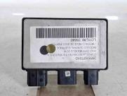 Usado: MODULO RELE DE BICO INJETOR Toyota COROLLA 1.8 2016 Usado: MODULO RELE DE BICO INJETOR Toyota COROLLA 1.8 2016