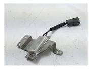 USADO: Modulo Resistencia Ventoinha Tiida 2008 À 2012 Cx081