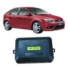 USADO: Modulo Sensor Alarme Ford Focus 2008 1.6 Xs4123200 Original USADO: Modulo Sensor Alarme Ford Focus 2008 1.6 Xs4123200 Original