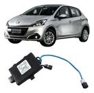 USADO: Módulo Sensor Alarme Peugeot 208 1.2 2017 9801179080 USADO: Módulo Sensor Alarme Peugeot 208 1.2 2017 9801179080