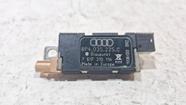 USADO: Módulo Sensor Amplificador Antena Audi 8p4035225c USADO: Módulo Sensor Amplificador Antena Audi 8p4035225c