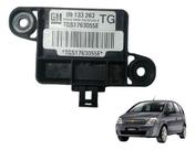 USADO: Módulo Sensor Banco Esquerdo Motorista Gm Meriva 09133263 USADO: Módulo Sensor Banco Esquerdo Motorista Gm Meriva 09133263