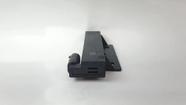 USADO: Módulo Sensor Da Antena Keyless Dodge Journey 12 A 18 USADO: Módulo Sensor Da Antena Keyless Dodge Journey 12 A 18