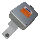 USADO: Módulo Sensor Estacionamento Azera 2008 2009 2010 2011 2012 Prata USADO: Módulo Sensor Estacionamento Azera 2008 2009 2010 2011 2012 Prata