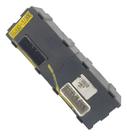 USADO: Módulo Sensor Lcm 952003j200 Hyundai Vera Cruz 2007 USADO: Módulo Sensor Lcm 952003j200 Hyundai Vera Cruz 2007
