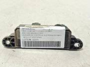 Usado: MODULO VENTOINHA Hyundai HB20 1.0L 2023